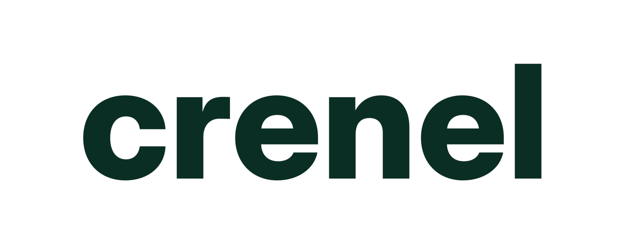 Crenel